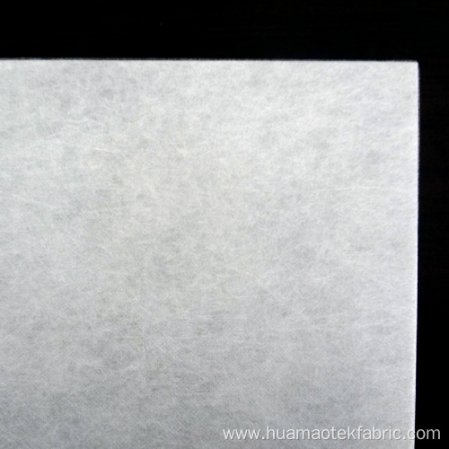 Hepa Air Filter Material Roll - H12
